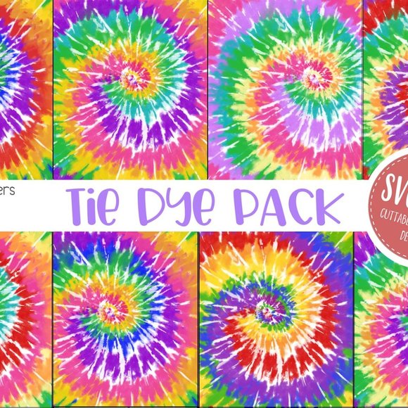 Patterns For Custom Items - Picture 2 of 15